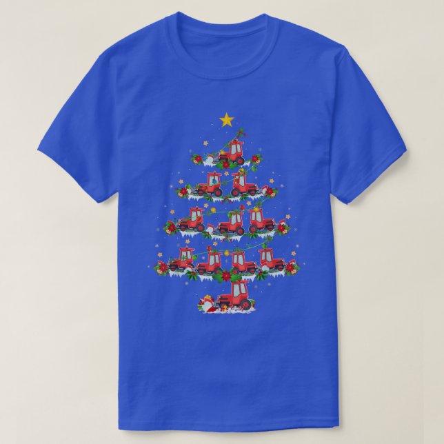 Camiseta Neve Voo Lover Xmas Correspondente Papais noeis Ne (Frente do Design)