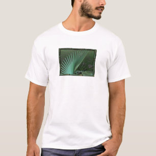 Camiseta Neverglades