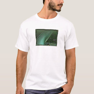 Camiseta Neverglades