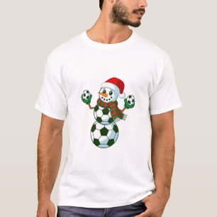 Camiseta Neves Futebol de Futebol do Esporte