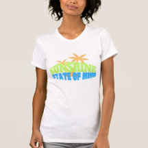 New Fashion Vacation Vibes Designs Unisex T-Shirt