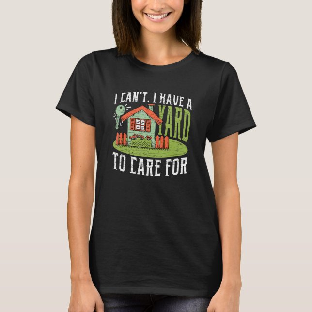 Camiseta New House Owner Homeowner Home (Frente)