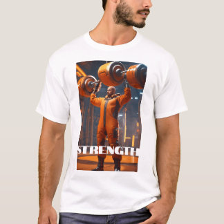 Camiseta New_Pran_Stores:- Seu Compro One-Stop para Freshne