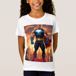 Camiseta New_Pran_Stores:- Seu Compro One-Stop para Freshne