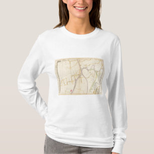 Camiseta New York 14
