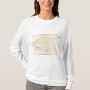 Camiseta New York 21
