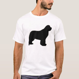 Camiseta Newfoundland silo.png
