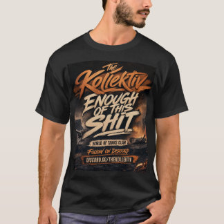 Camiseta NewShirt
