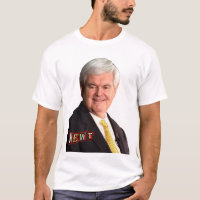 Newt Gingrich