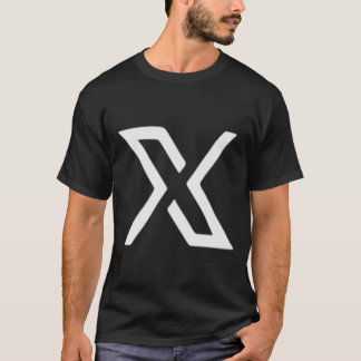 Camiseta NEXA Hipoteca Nexa X 2171png2171