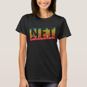 CAMISETA NFT COLLECTOR - TOKEN NÃO FUNGÍVEL
