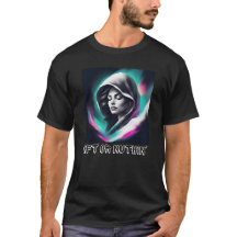 NFT ou Design de Criptografia Bold e Arte Digital