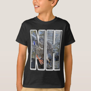 CAMISETA NH NOVA HAMPXIRE