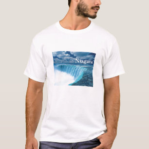 Camiseta Niagara