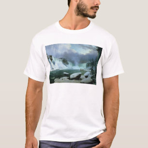 Camiseta Niagara Falls