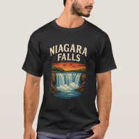 Niagara Falls
