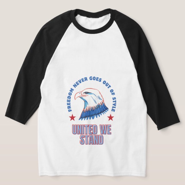 Camiseta Nice bird design (Postura )