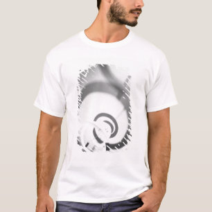 Camiseta Nice França, Museu de Esculturas de Arte Moderna