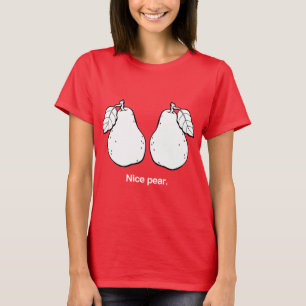 Camiseta NICE PEAR - BRANCO -.png