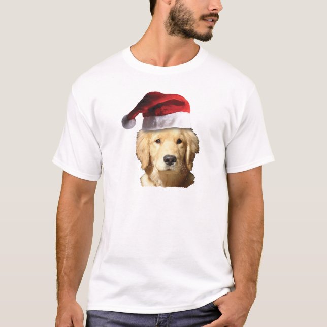 CAMISETA NICKEL-WITH-A-HAT-3 (Frente)