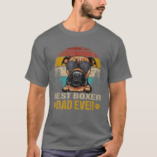 Camiseta Niece Life Messaging Hair Bun Basball Mãe'