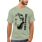 Nietzsche1