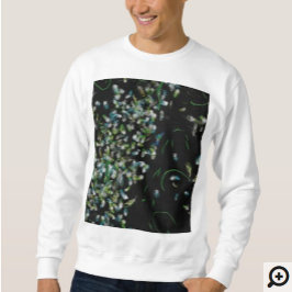 Camiseta Night Flight