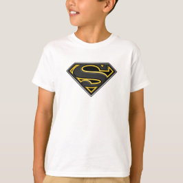 Camiseta Night Superman