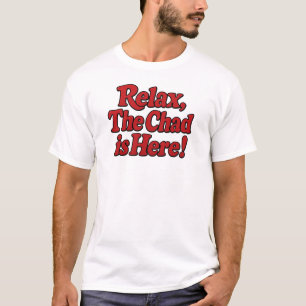 Camiseta NIGHTBEAR! Monstro