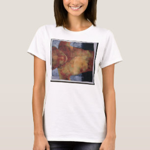 Camiseta NightSwimming 2000