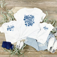 Ninguém Adora Problemas Tanto Quanto Eu, Mamãe E E