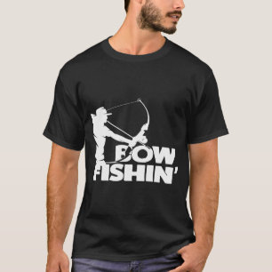 Camiseta ninguém é você para si mesmo _ homem
