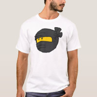 Ninja Emoji