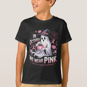Camiseta Ninja Festa de aniversário Artes Marciais Karat, 5