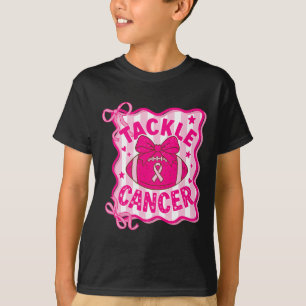 Camiseta Ninja Karate Taekwondo Kung Fu, Cuta Mas Perigosa