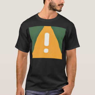 Camiseta Nintendo Homens39S Pato