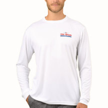 Nipigon com homens da bandeira deixou a caixa