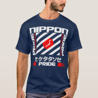 Nippon