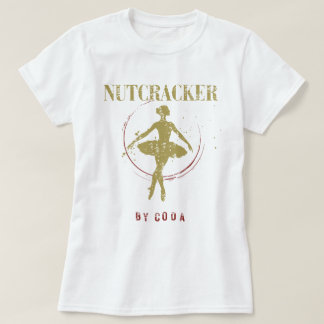 Camiseta Nirvana inspirou