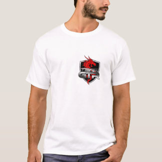 Camiseta Nissan GTR Nismo Car Sketch Gráfico T-Shirt | JDM
