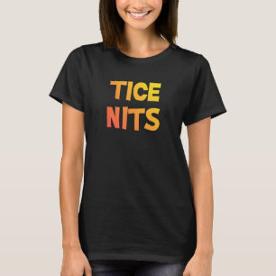 Camiseta Nits de gelo picante 2