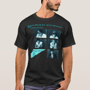 Camiseta nival 1982