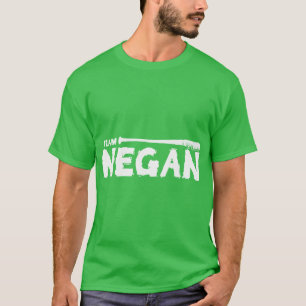 Camiseta Nível de Menina 6 Desbloqueado vintage