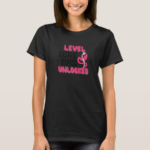 Camiseta Nível Gástrico Bypass Gástrico Desbloqueado Surge