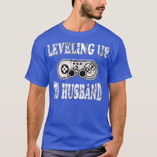 Camiseta Nivelamento Até Ao Marido (14)
