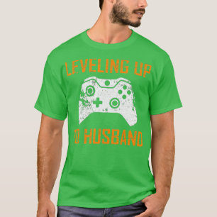 Camiseta Nivelamento Até Ao Marido (32)
