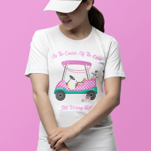 Camiseta No Campo, Fora do Relógio Ainda Dando o Máximo