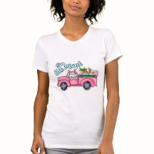 No Coelhinho Da Páscoa Da Caça