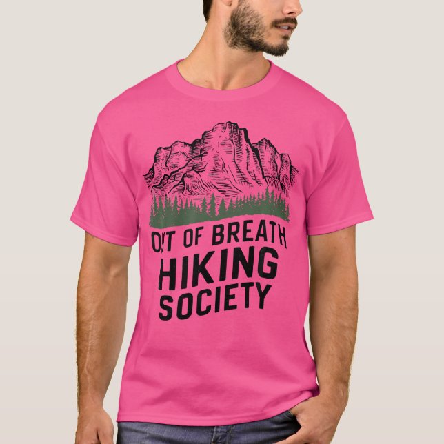 Camiseta No Durian (Frente)