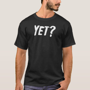 Camiseta No entanto, o protesto motivacional dos direitos d